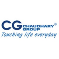Chaudhary Group logo - Similar company to Jobs In Nepal