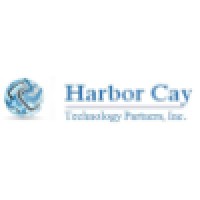 Harbor Cay Technology Partners