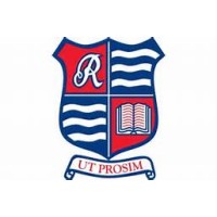 Riverston Children's Centre logo - Similar company to Digitec Inversiones Slu