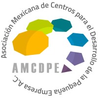 Amcdpe