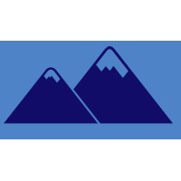 East Hill Research, LLC logo - Similar company to Premiere Services