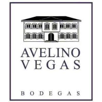 Bodegas Avelino Vegas logo - Similar company to Bodega Doble R