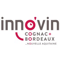 INNO'VIN logo - Similar company to La Winetech