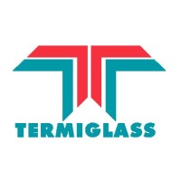 TERMIGLASS logo - Similar company to Accommodation Management S.L