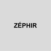 ZÉPHIR logo - Similar company to Idspace