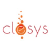 Clesys