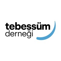 Tebessüm Derneği logo - Similar company to Piston