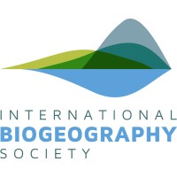 The International Biogeography Society logo - Similar company to Center For Macroecology, Evolution And Climate (Cmec)