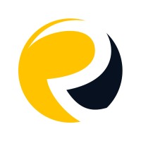 रंगभूमी.com logo - Similar company to Funtainment Media