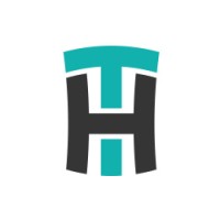 Hama-Teba Ltd logo - Similar company to Stenso A/S