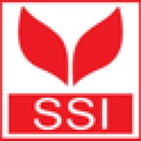 Sahaviriya Steel Industries PCL logo - Similar company to Cablecom Networks