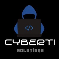 CyberTI Solutions logo - Similar company to Itc-Group Llc