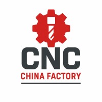 CNC China Factory logo - Similar company to Innox Technology Ltd