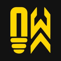 Outreachware logo - Similar company to Näringslivssektionen (Närs)