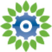 Facility Energy Consultants Llc