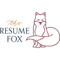 The Resume Fox logo - Similar company to Resume Fox