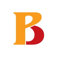 Baldwin Publishing, Inc.