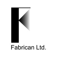 Fabrican Limited logo - Similar company to Microquick Engineers
