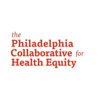 Philadelphia Collaborative For Health Equity