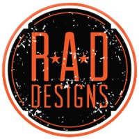 Radical Advanced Digital Designs