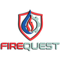 FireQuest logo - Similar company to Altanks