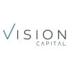 VISION CAPITAL logo - Similar company to Fórmula De Lanzamiento