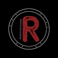 Reunion Restaurant logo - Similar company to Casablanca Restaurant