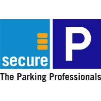 Secure Parking India logo - Similar company to Secure Parking Uae