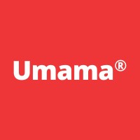 UMAMA GROUP logo - Similar company to Umama