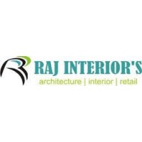 Raj Interior's logo - Similar company to Decodivine Pvt Ltd