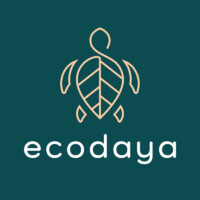 ecodaya logo - Similar company to Formsdeck