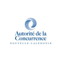 Autorité de la concurrence de la Nouvelle-Calédonie logo - Similar company to Sidnc