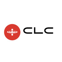 Creative Loafing Charlotte logo - Similar company to 11:11 Creative Studio