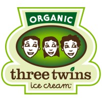 Three Twins Organic Ice Cream
