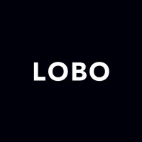 LOBO Design logo - Similar company to Fog Fireworks + Sfx Gmbh