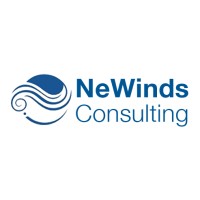 NEWINDS CONSULTING S.L logo - Similar company to Fundación Ande