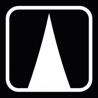 GIDE AI logo - Similar company to Greektory