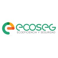 ECOSEG Consultores S.A. logo - Similar company to Cal Consultoría Ambiental & Geológica