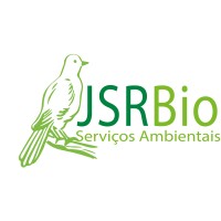 JSRBio Serviços Ambientais Ltda logo - Similar company to Moa Serviços Ambientais E Fundiários