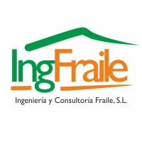 Ingeniería Y Consultoría Fraile, S.L.