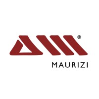 Arredamenti Maurizi logo - Similar company to Braid Company
