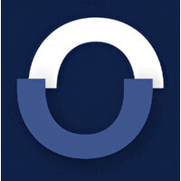 Persona logo - Similar company to Riddl