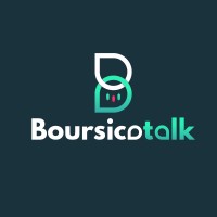 Boursicotalk : Finance & Business logo - Similar company to Cellart