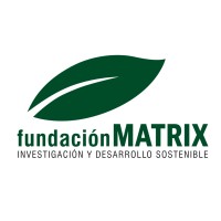 Fundación Matrix logo - Similar company to Vigoentrena