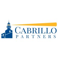 Cabrillo Partners logo - Similar company to Cabrillo Advisors