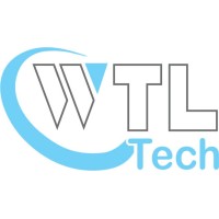 WTLTech logo - Similar company to Vitreum