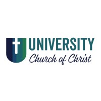 University Church of Christ
