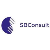 SBConsult @ SupBiotech logo - Similar company to Les Kojiteurs