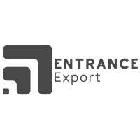 Entrance Export Pvt Ltd logo - Similar company to Skyline Export & Import