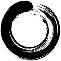 Wealth Circle logo - Similar company to Fondation Philanthropique Next
